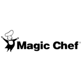 Magic Chef brand